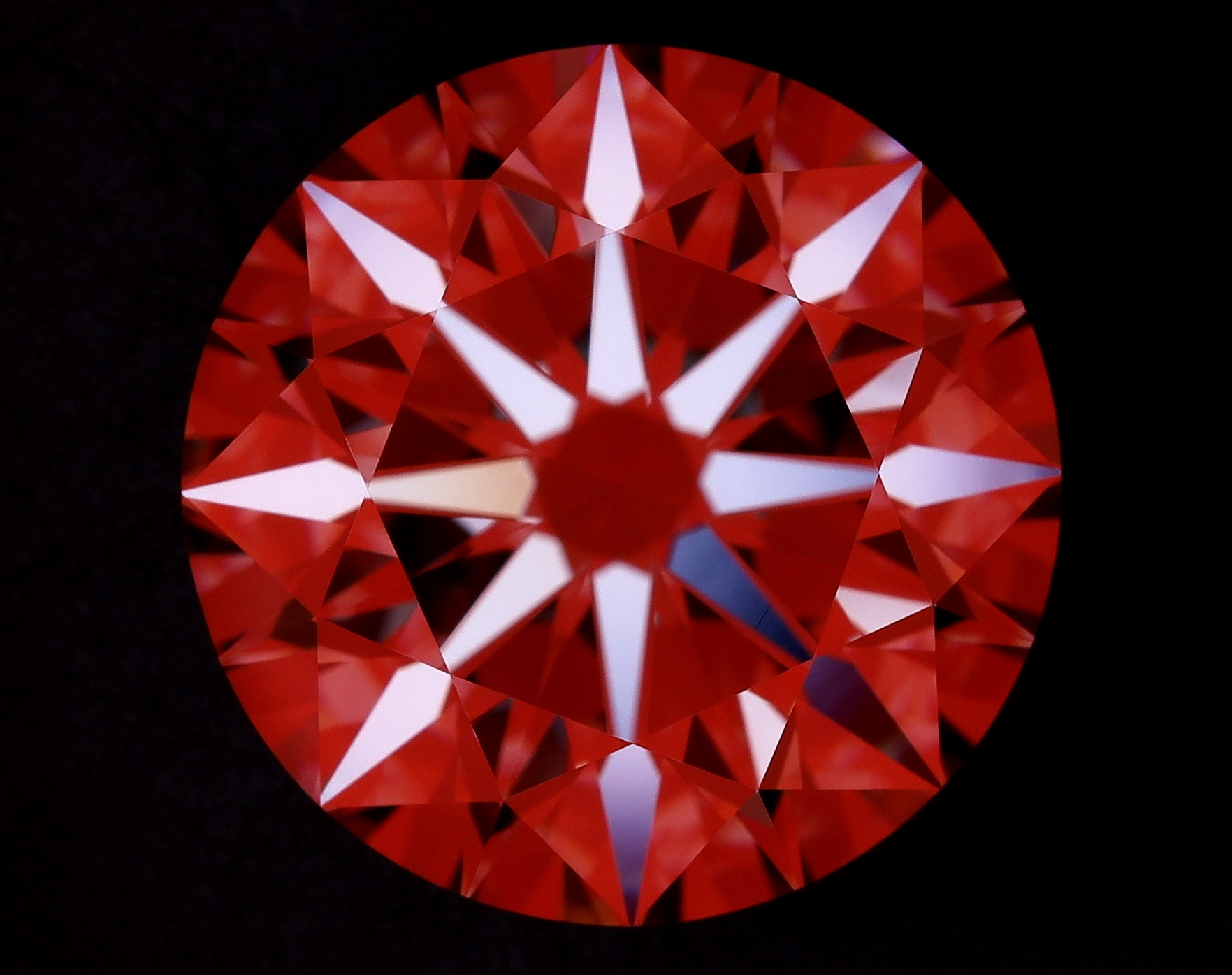 arrows