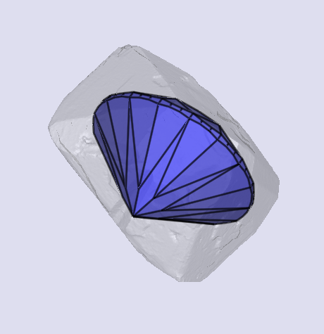 sarine