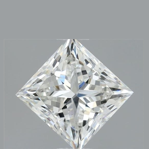 primary sku D-7LARIEV6H8