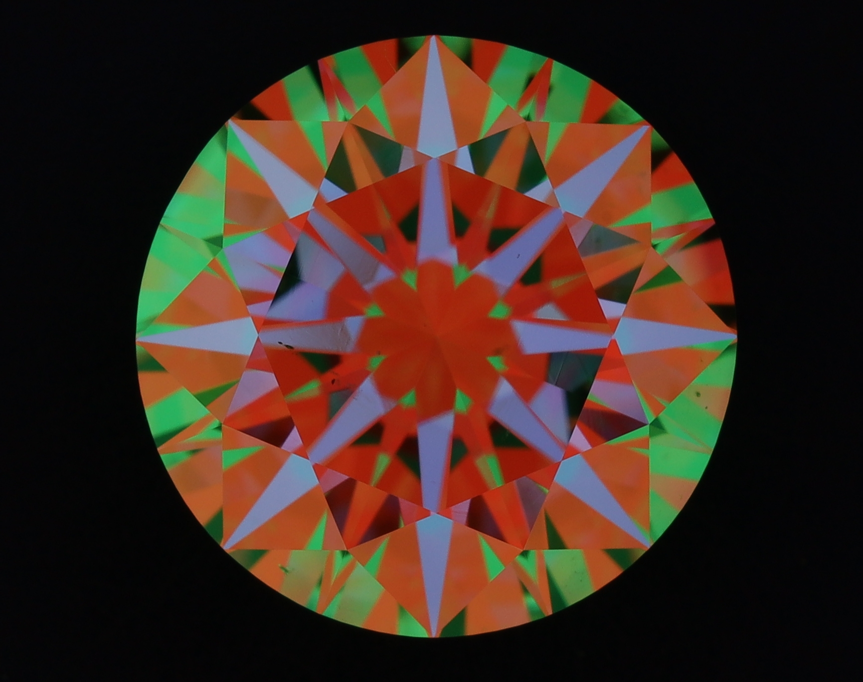 aset scope