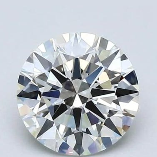 primary