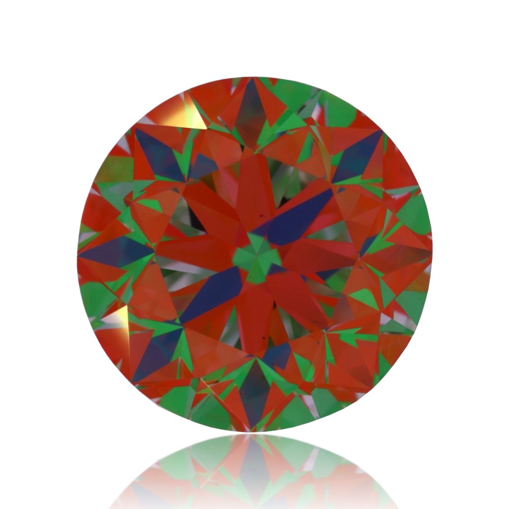 aset scope