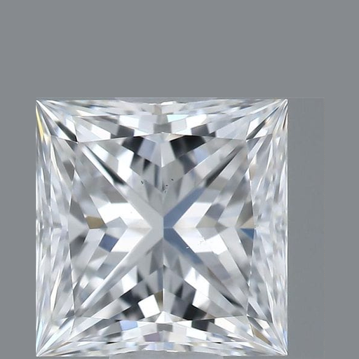 primary sku D-5PY6PSK7FR