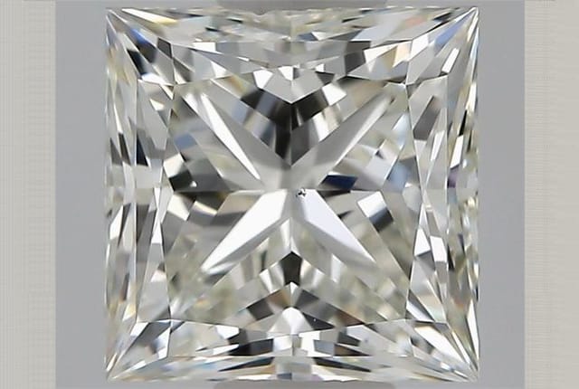 primary sku D-2RLWMACA4Q