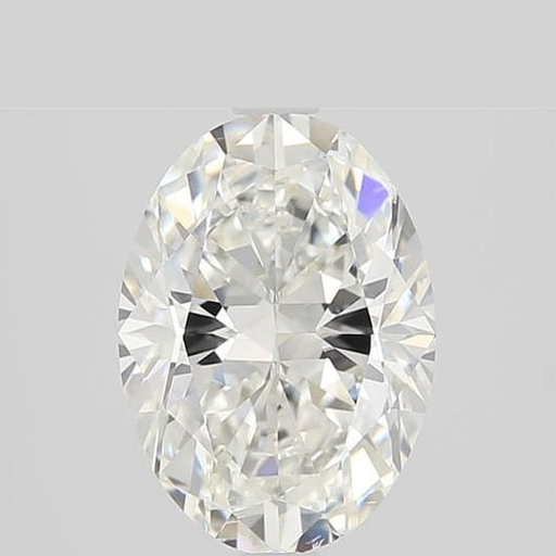 primary