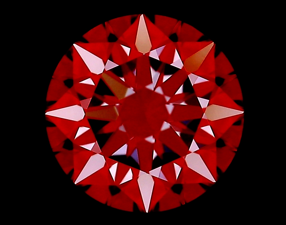 arrows