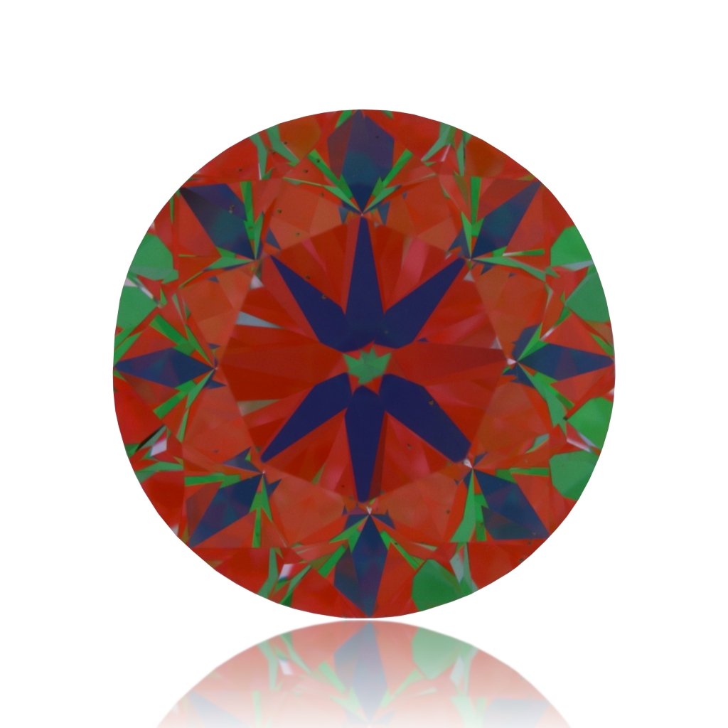 aset scope