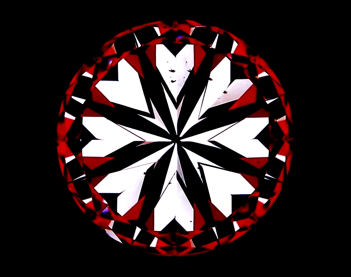hearts