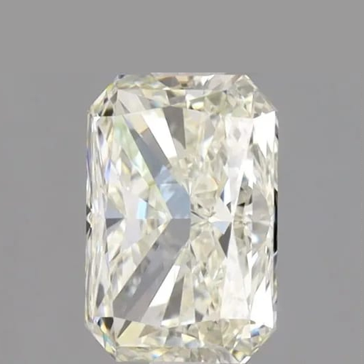 primary