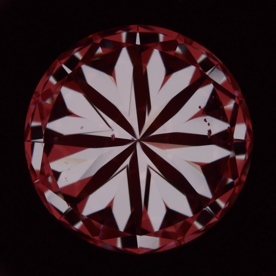 hearts
