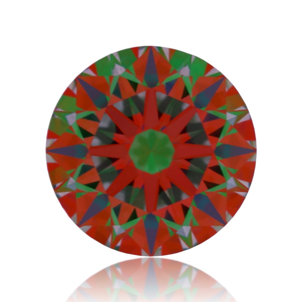 aset scope