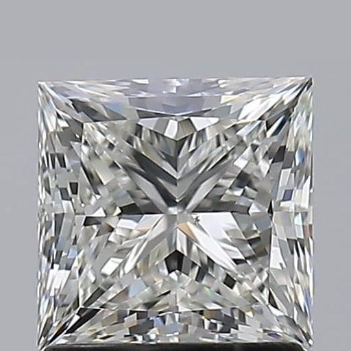 primary sku D-5PY6PU24BF