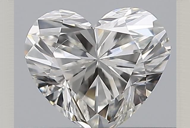 primary sku D-1AFRKKQHOW