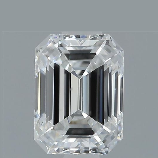 primary sku D-26C9012Z9M