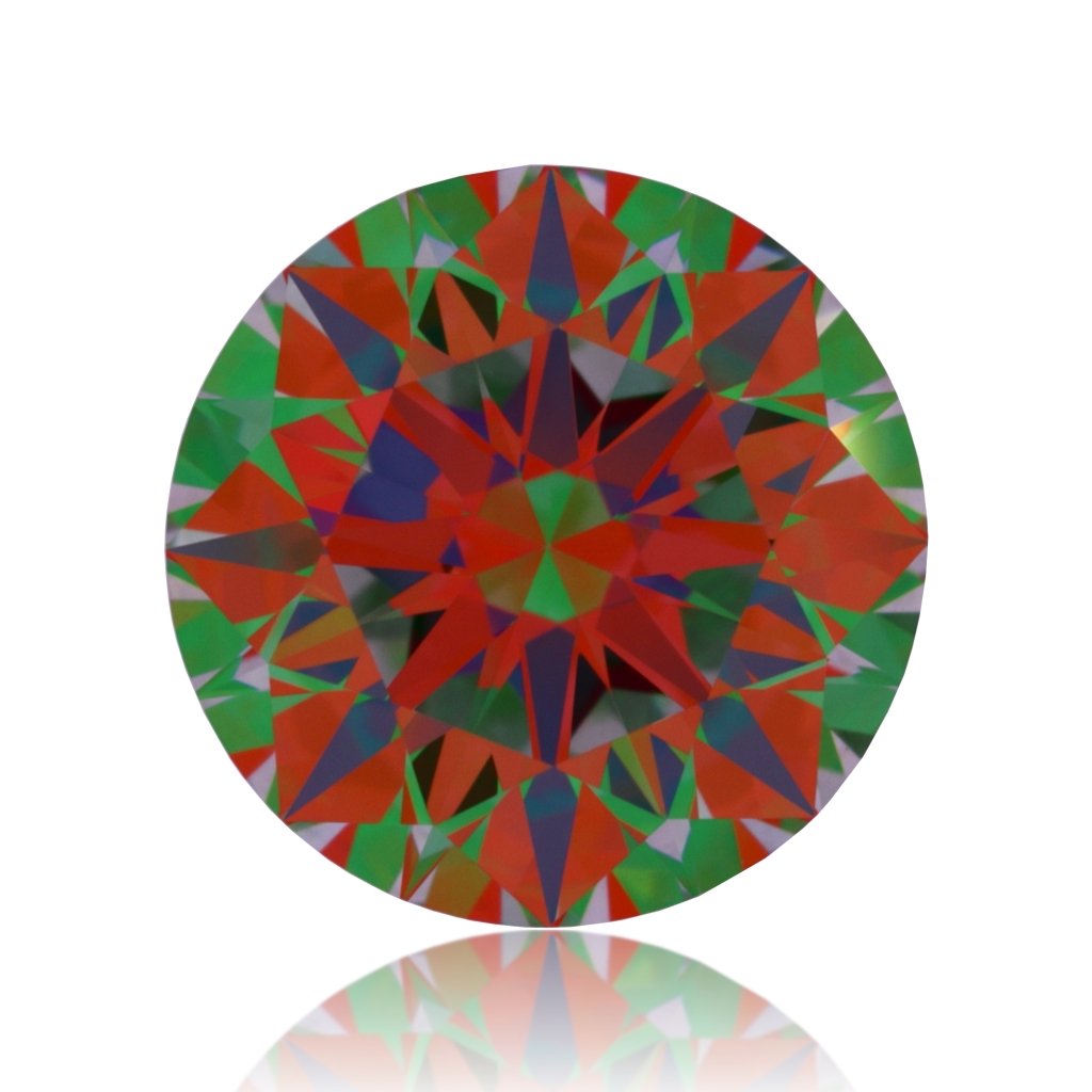 aset scope
