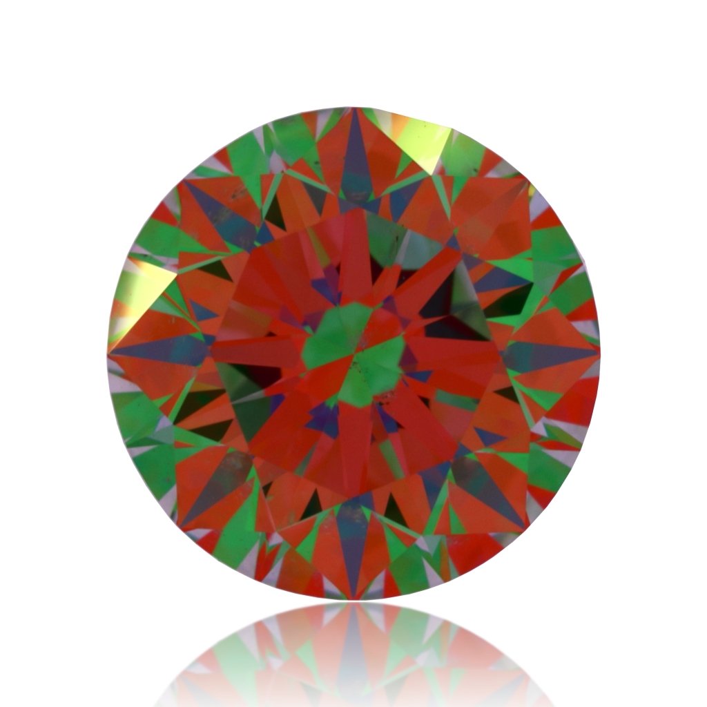 aset scope