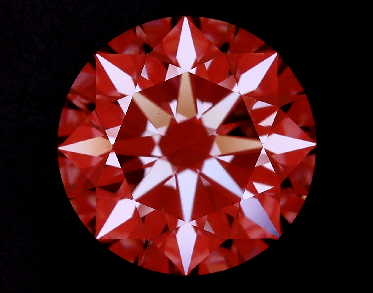 arrows