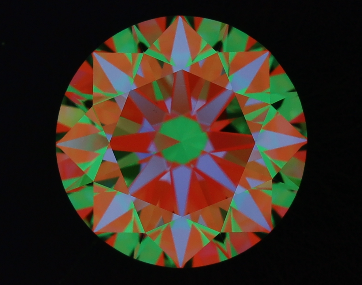 aset scope