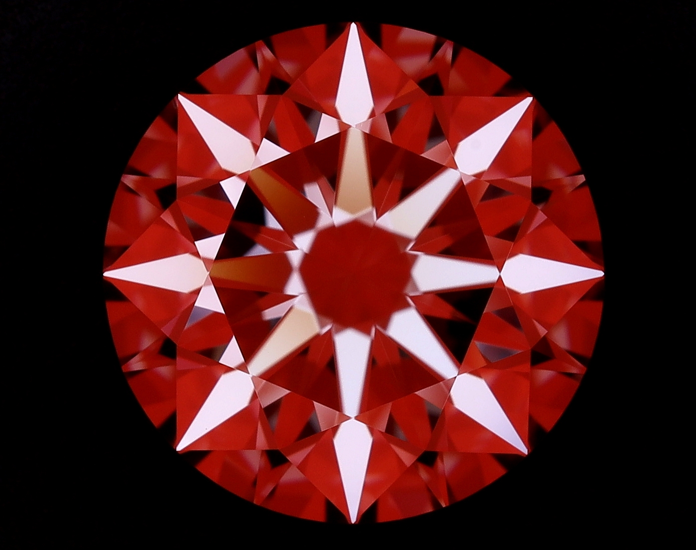 arrows