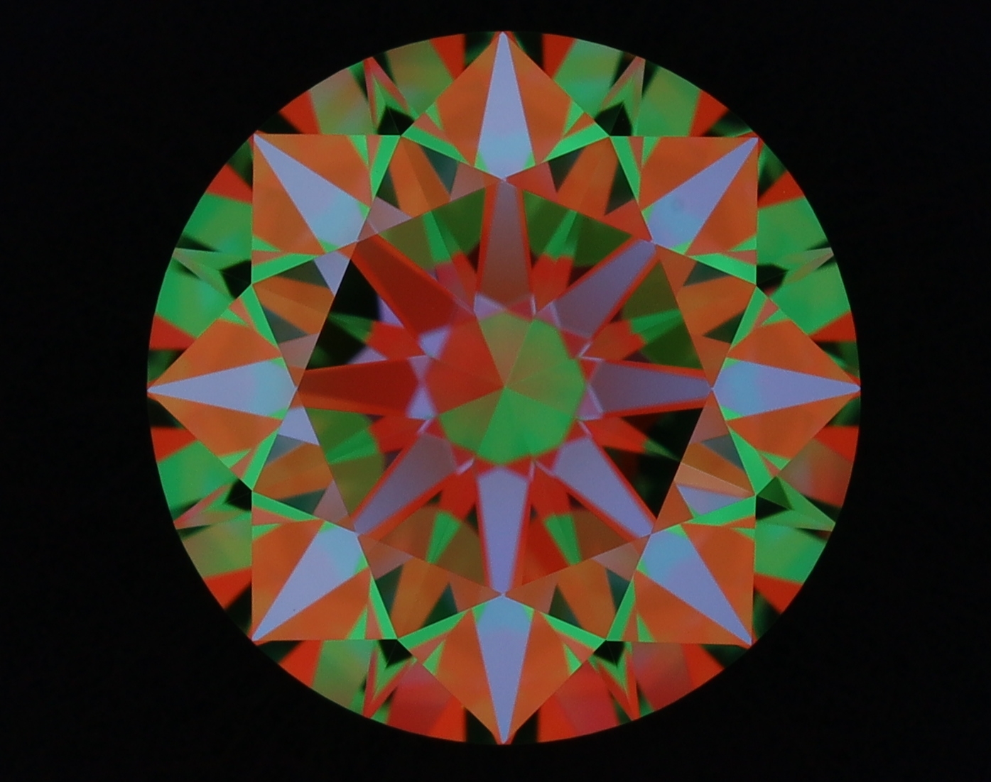 aset scope