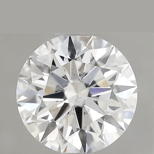 primary