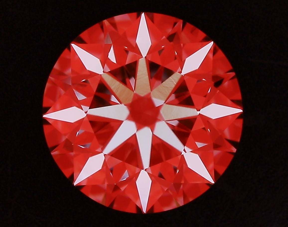 arrows
