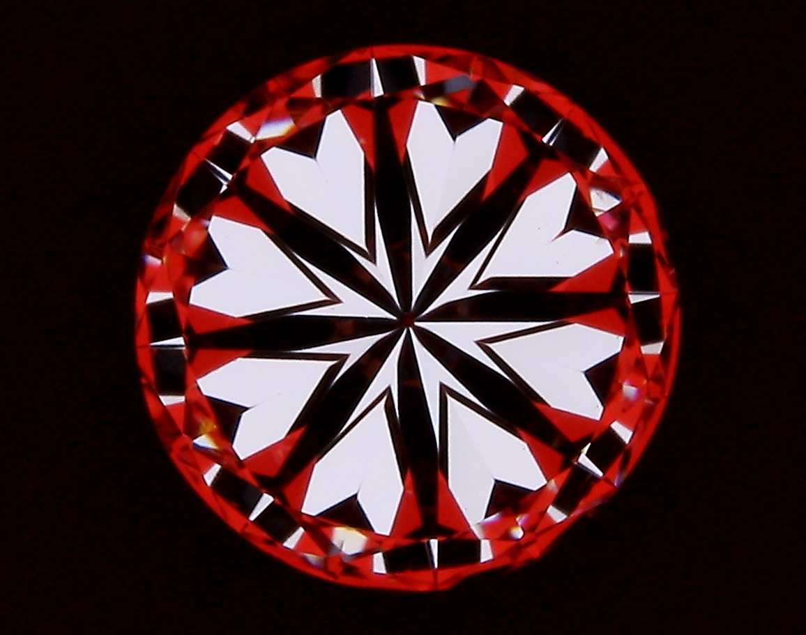 hearts