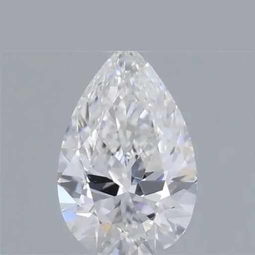 primary