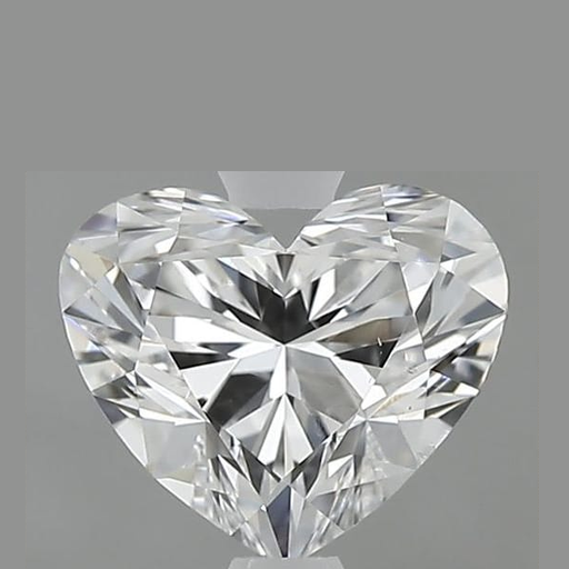 primary