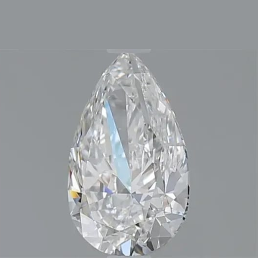 primary