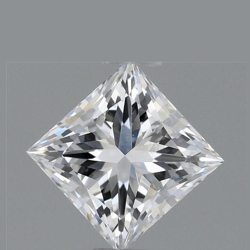 primary sku D-7LARIJYQKZ