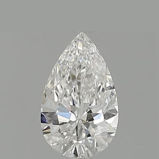primary