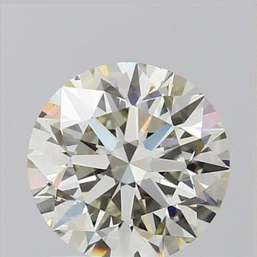 primary sku D-7G29SGPO5Z