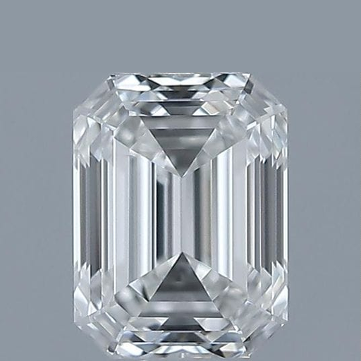 primary