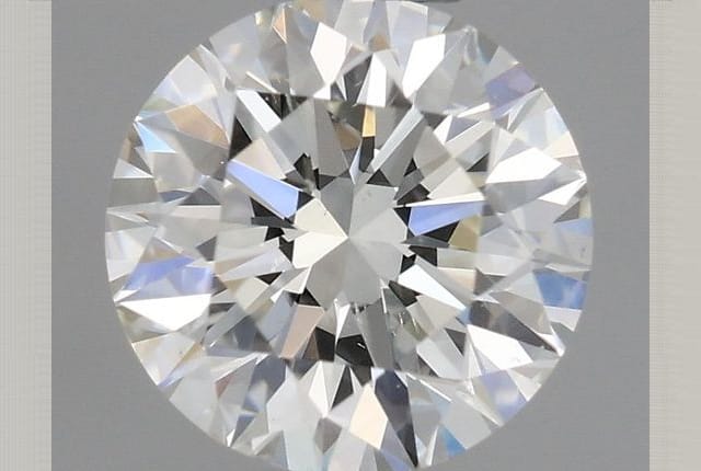 primary sku D-7LARIK2BCB