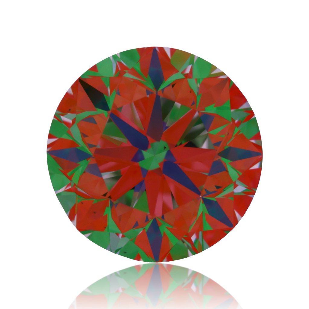 aset scope
