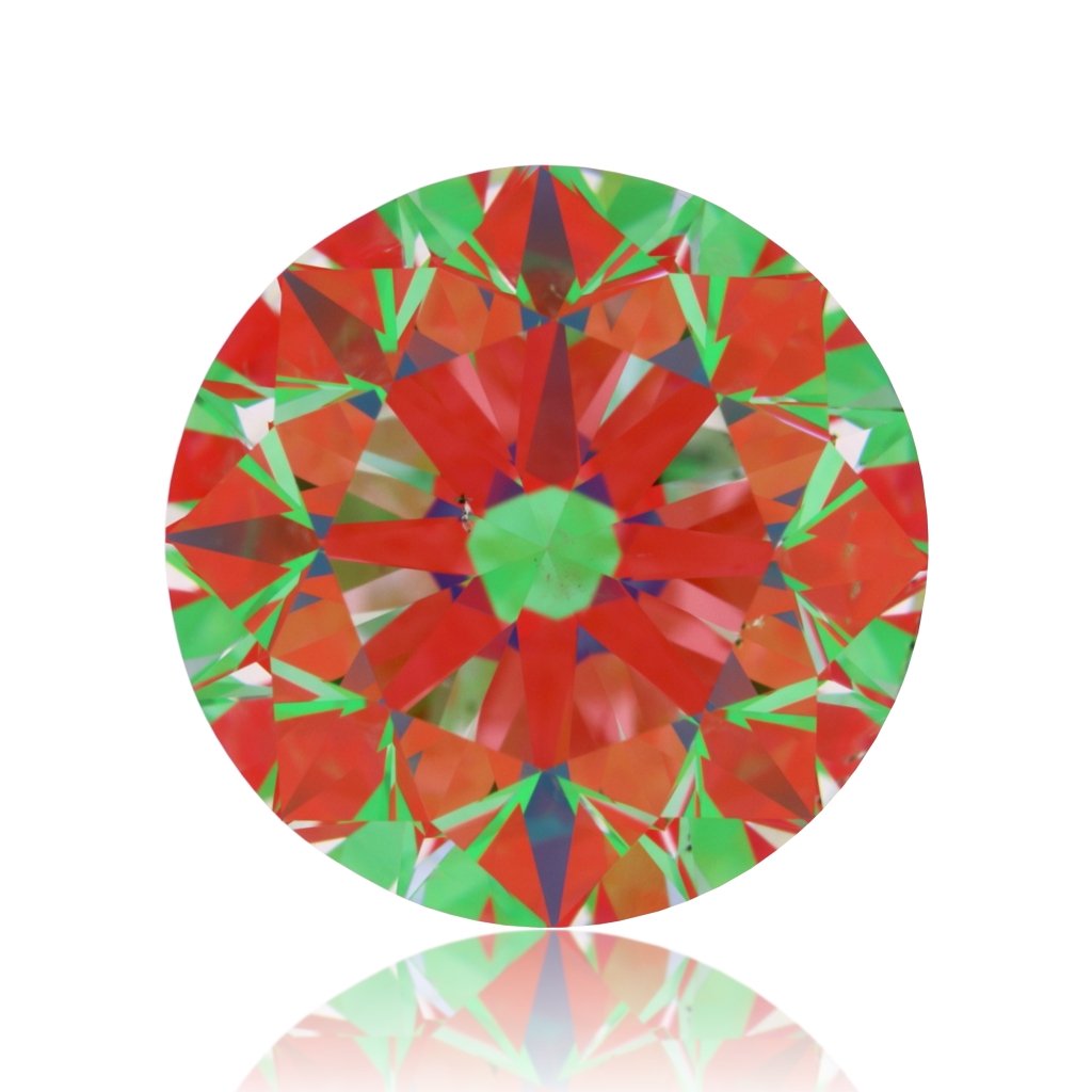 aset scope