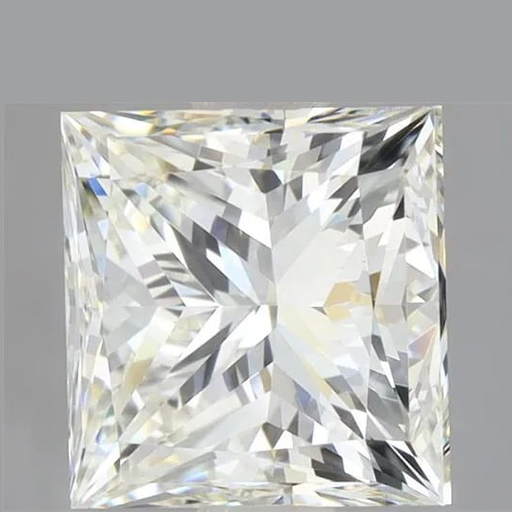 primary
