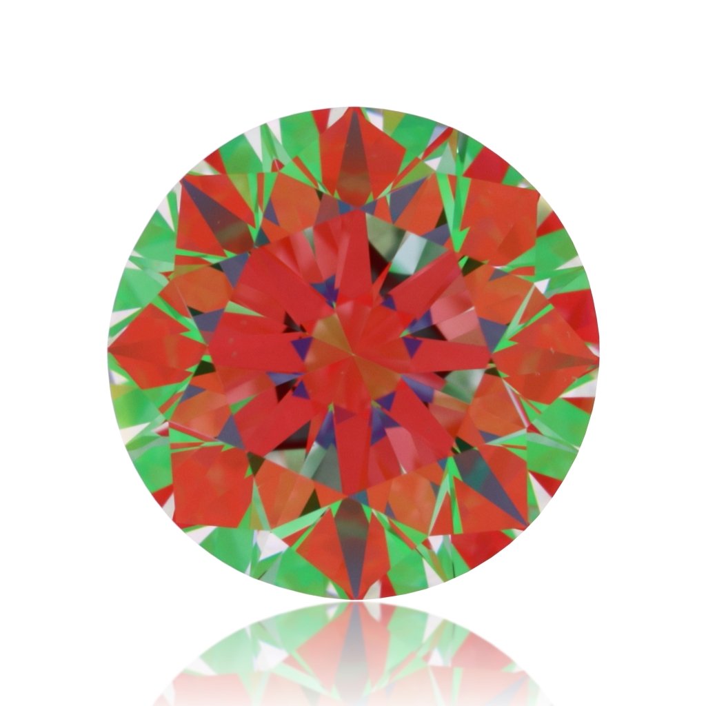 aset scope