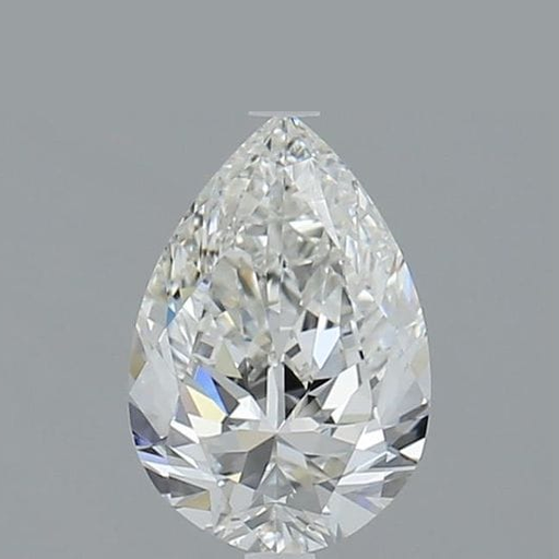 primary
