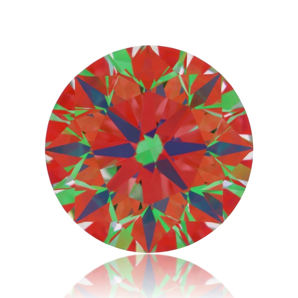 aset scope