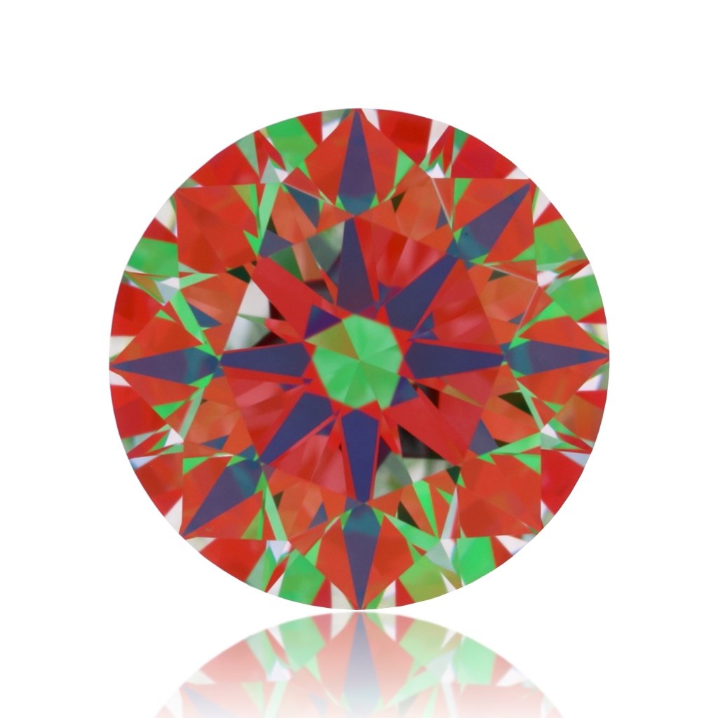 aset scope