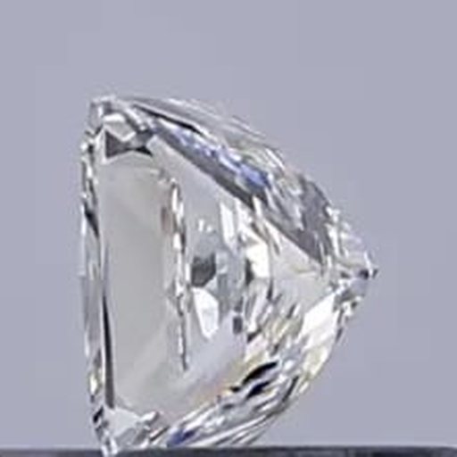 primary sku D-5PY6PXSH69