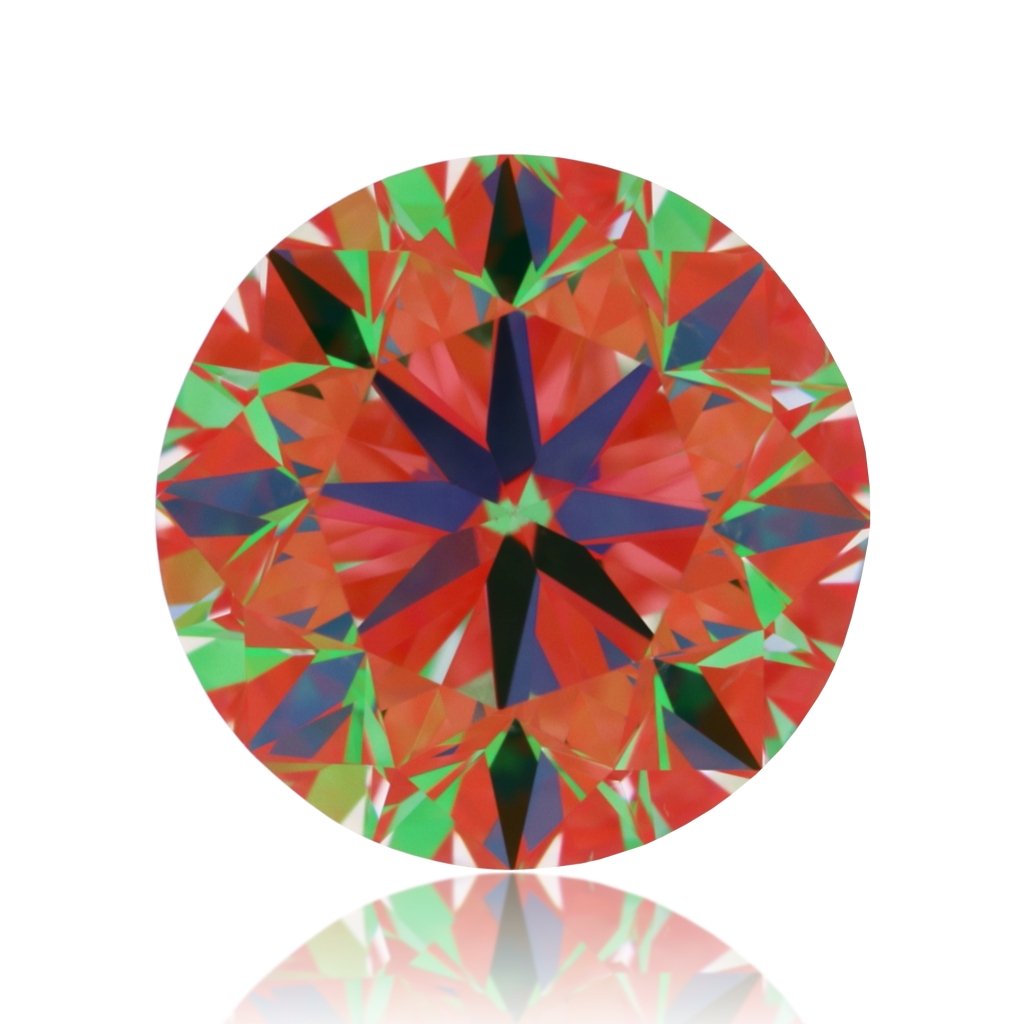 aset scope