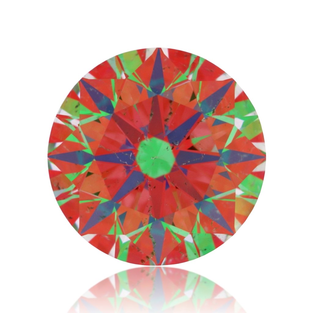 aset scope
