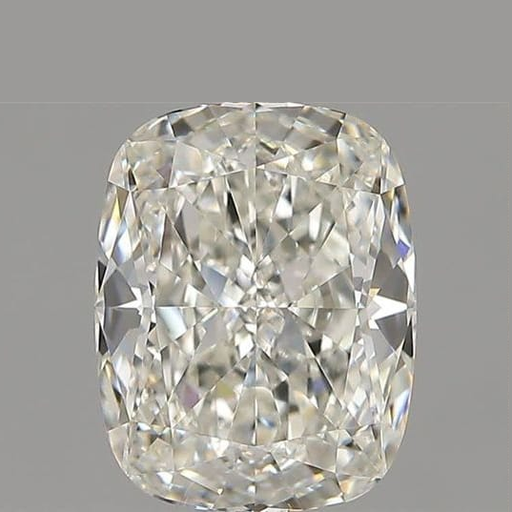primary