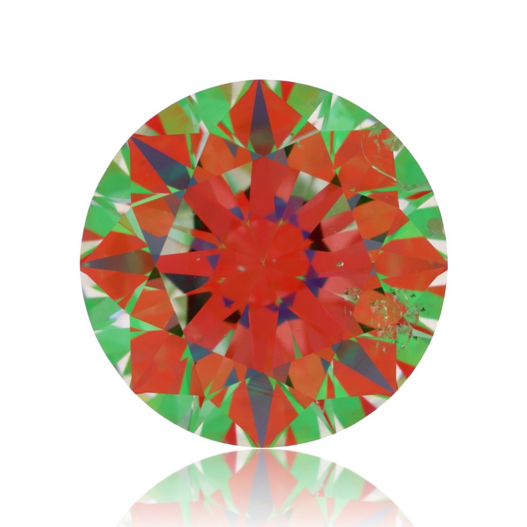 aset scope