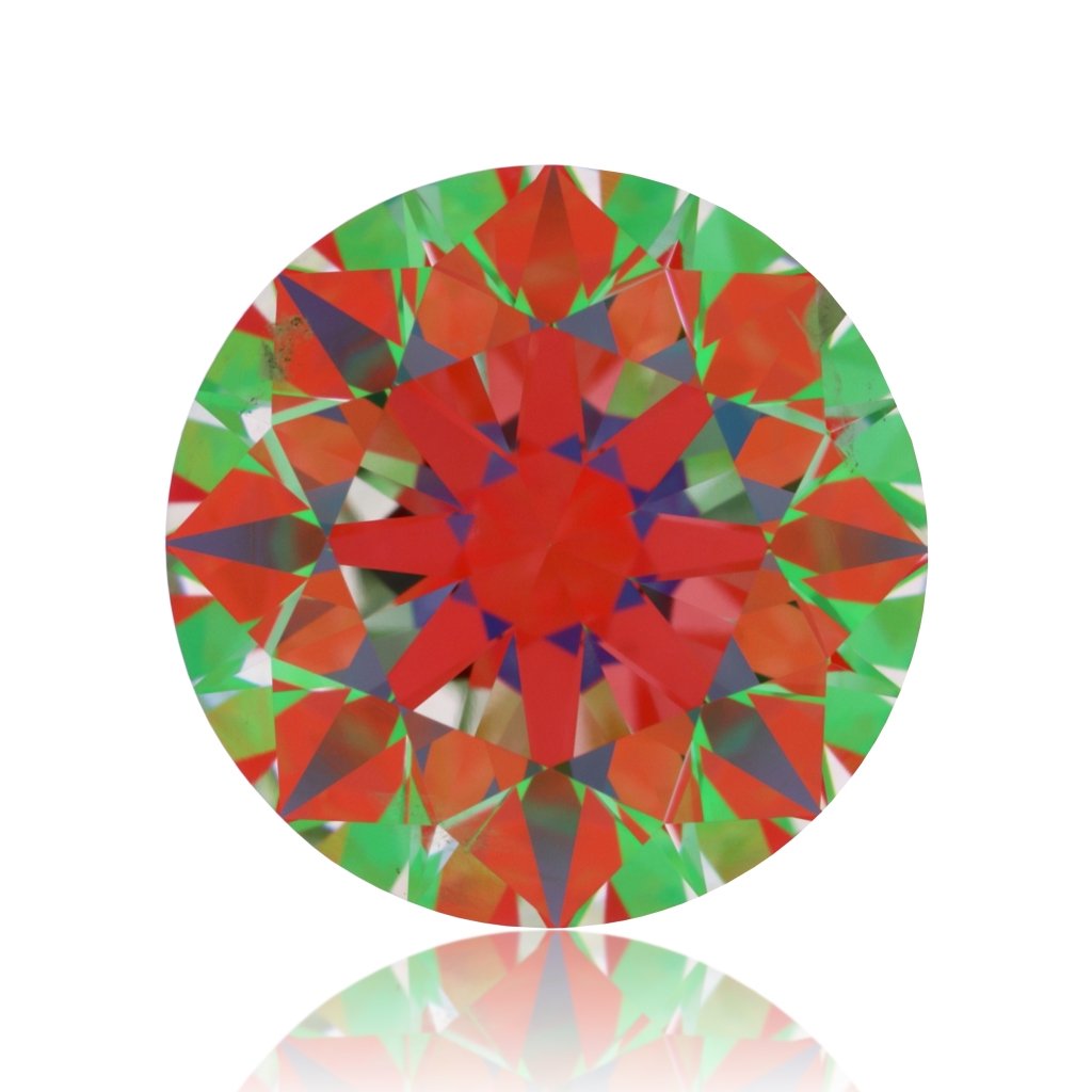 aset scope