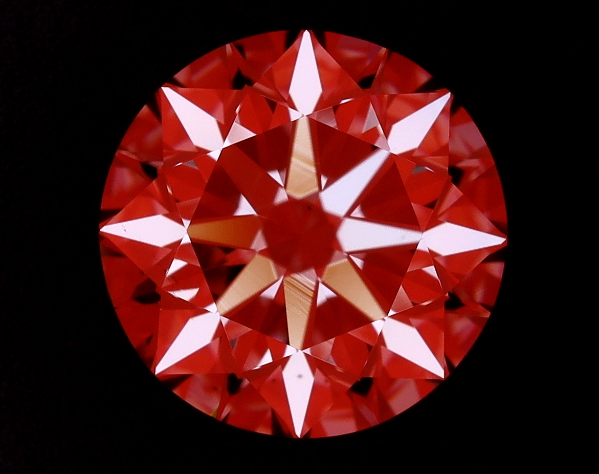 arrows