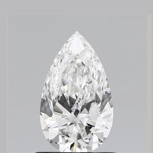 primary